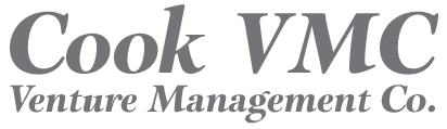Cook VMC